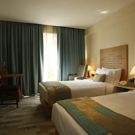 Hotel Aureole-2